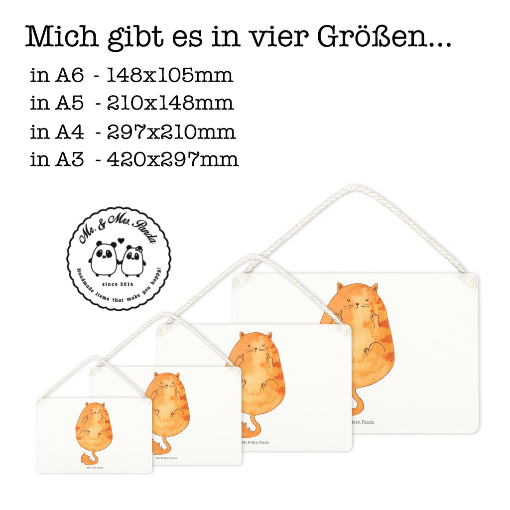 Deko Schild Katze Frühaufsteher Dekoschild, Deko Schild, Schild, Tür Schild, Türschild, Holzschild, Wandschild, Wanddeko, Katze, Katzenmotiv, Katzenfan, Katzendeko, Katzenfreund, Katzenliebhaber, Katzenprodukte, Katzenartikel, Katzenaccessoires, Katzensouvenirs, Katzenliebhaberprodukte, Katzenmotive, Der frühe Vogel kann mich mal, Morgenmuffel, Frühaufsteher, Kaffee, Katzen, Kater, Mietze