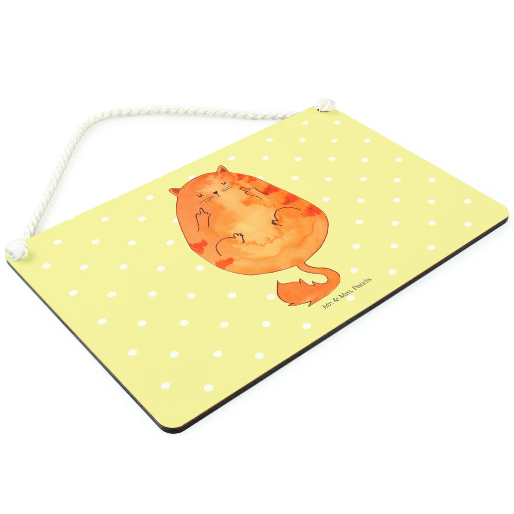 Deko Schild Katze Frühaufsteher Dekoschild, Deko Schild, Schild, Tür Schild, Türschild, Holzschild, Wandschild, Wanddeko, Katze, Katzenmotiv, Katzenfan, Katzendeko, Katzenfreund, Katzenliebhaber, Katzenprodukte, Katzenartikel, Katzenaccessoires, Katzensouvenirs, Katzenliebhaberprodukte, Katzenmotive, Der frühe Vogel kann mich mal, Morgenmuffel, Frühaufsteher, Kaffee, Katzen, Kater, Mietze