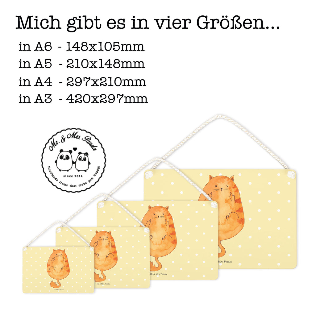 Deko Schild Katze Frühaufsteher Dekoschild, Deko Schild, Schild, Tür Schild, Türschild, Holzschild, Wandschild, Wanddeko, Katze, Katzenmotiv, Katzenfan, Katzendeko, Katzenfreund, Katzenliebhaber, Katzenprodukte, Katzenartikel, Katzenaccessoires, Katzensouvenirs, Katzenliebhaberprodukte, Katzenmotive, Der frühe Vogel kann mich mal, Morgenmuffel, Frühaufsteher, Kaffee, Katzen, Kater, Mietze