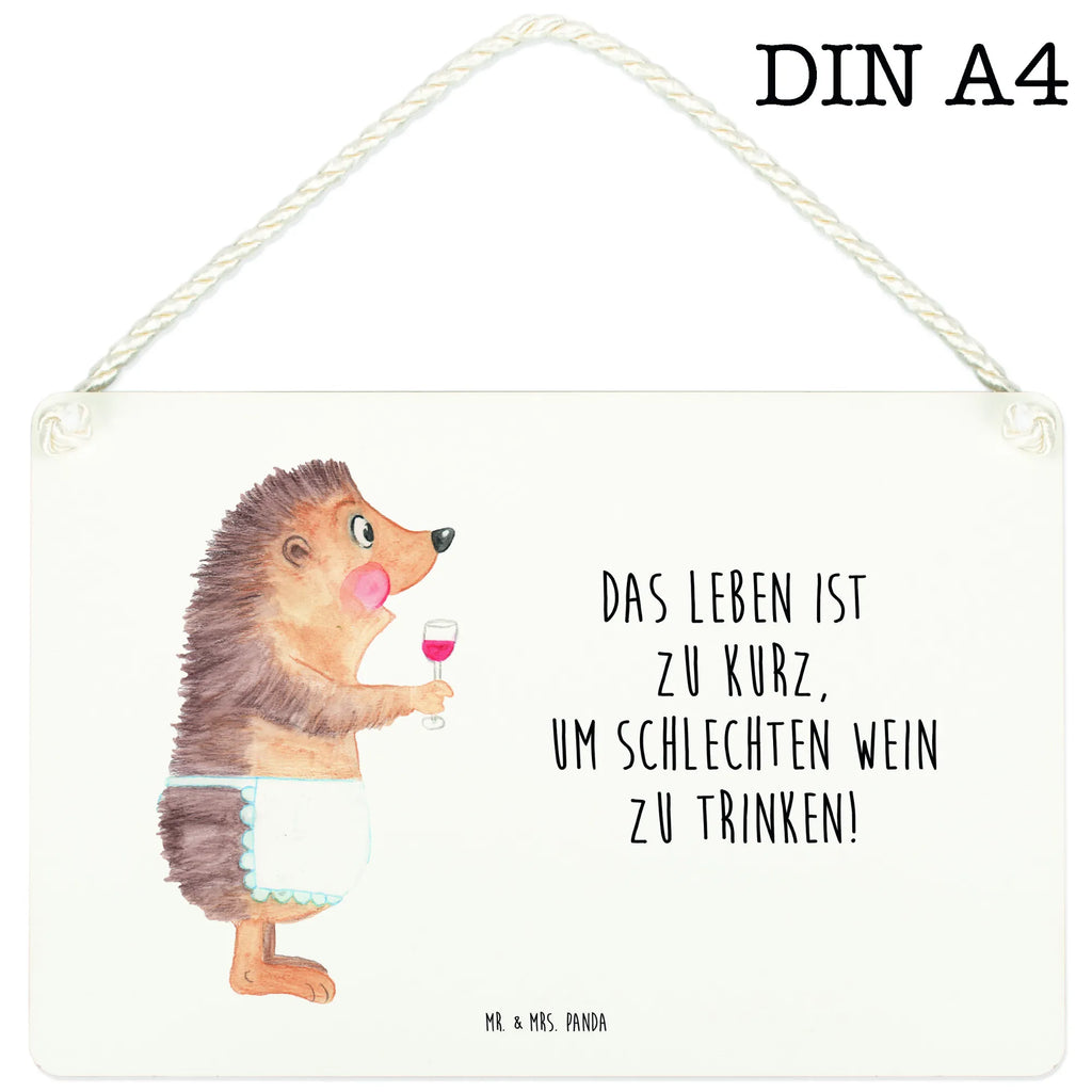 Deko Schild Igel Wein Dekoschild, Deko Schild, Schild, Tür Schild, Türschild, Holzschild, Wandschild, Wanddeko, Tiermotive, Gute Laune, lustige Sprüche, Tiere, Wein Spruch, Igel, Geschenk Weintrinker, Geschenk Weinliebhaber, Wein Deko, Weinglas, Rotwein, Weißwein, Wein trinken