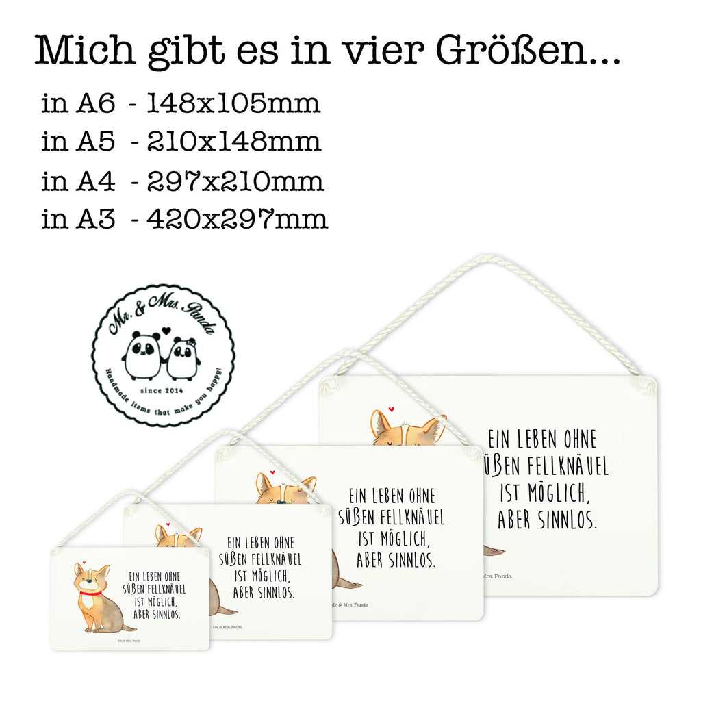 Deko Schild Hund Glück Dekoschild, Deko Schild, Schild, Tür Schild, Türschild, Holzschild, Wandschild, Wanddeko, Hund, Hundemotiv, Haustier, Hunderasse, Tierliebhaber, Hundebesitzer, Sprüche, Corgie, Hundeliebe, Spruch, Hundemama, Liebe