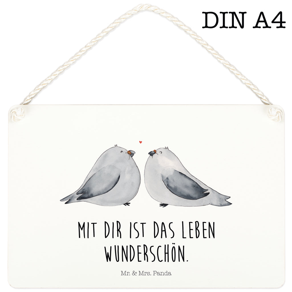 Deko Schild Turteltauben Liebe Dekoschild, Deko Schild, Schild, Tür Schild, Türschild, Holzschild, Wandschild, Wanddeko, Liebe, Partner, Freund, Freundin, Ehemann, Ehefrau, Heiraten, Verlobung, Heiratsantrag, Liebesgeschenk, Jahrestag, Hocheitstag, Turteltauben, Turteltäubchen, Tauben, Verliebt, Verlobt, Verheiratet, Geschenk Freundin, Geschenk Freund, Liebesbeweis, Hochzeitstag, Geschenk Hochzeit