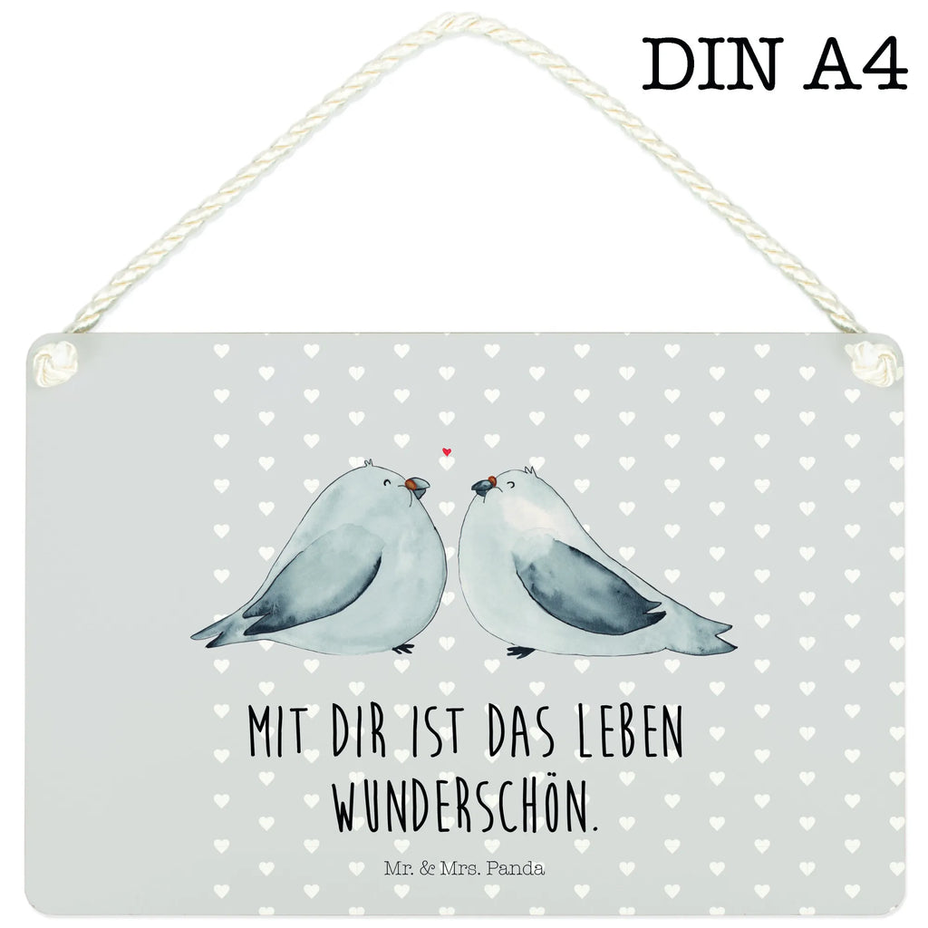 Deko Schild Turteltauben Liebe Dekoschild, Deko Schild, Schild, Tür Schild, Türschild, Holzschild, Wandschild, Wanddeko, Liebe, Partner, Freund, Freundin, Ehemann, Ehefrau, Heiraten, Verlobung, Heiratsantrag, Liebesgeschenk, Jahrestag, Hocheitstag, Turteltauben, Turteltäubchen, Tauben, Verliebt, Verlobt, Verheiratet, Geschenk Freundin, Geschenk Freund, Liebesbeweis, Hochzeitstag, Geschenk Hochzeit