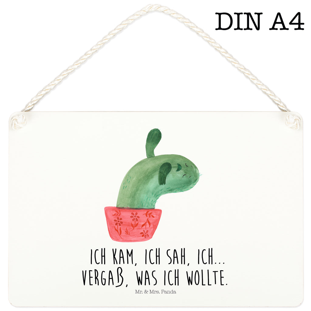 Deko Schild Kaktus Mama Dekoschild, Deko Schild, Schild, Tür Schild, Türschild, Holzschild, Wandschild, Wanddeko, Kaktus, Kakteen, Kaktusliebe, Ärger, Büro, Büroalltag, Schule, Motivation, Quote