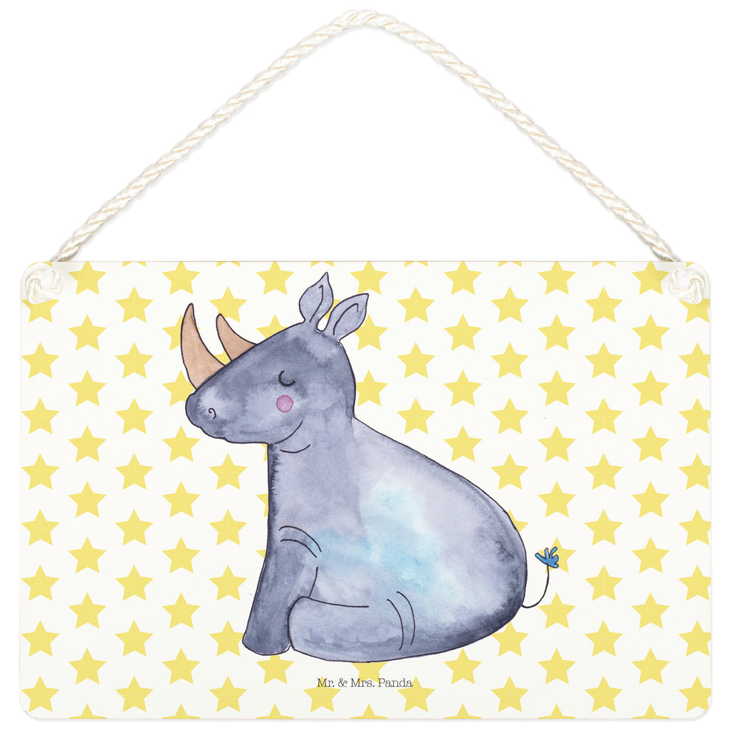 Deko Schild Einhorn Nashorn Dekoschild, Deko Schild, Schild, Tür Schild, Türschild, Holzschild, Wandschild, Wanddeko, Einhorn, Einhörner, Einhorn Deko, Pegasus, Unicorn, Regenbogen, witzig, lustig, Zoo, Glitzer, Einhornpower, Erwachsenwerden, Nashorn, Nashörner