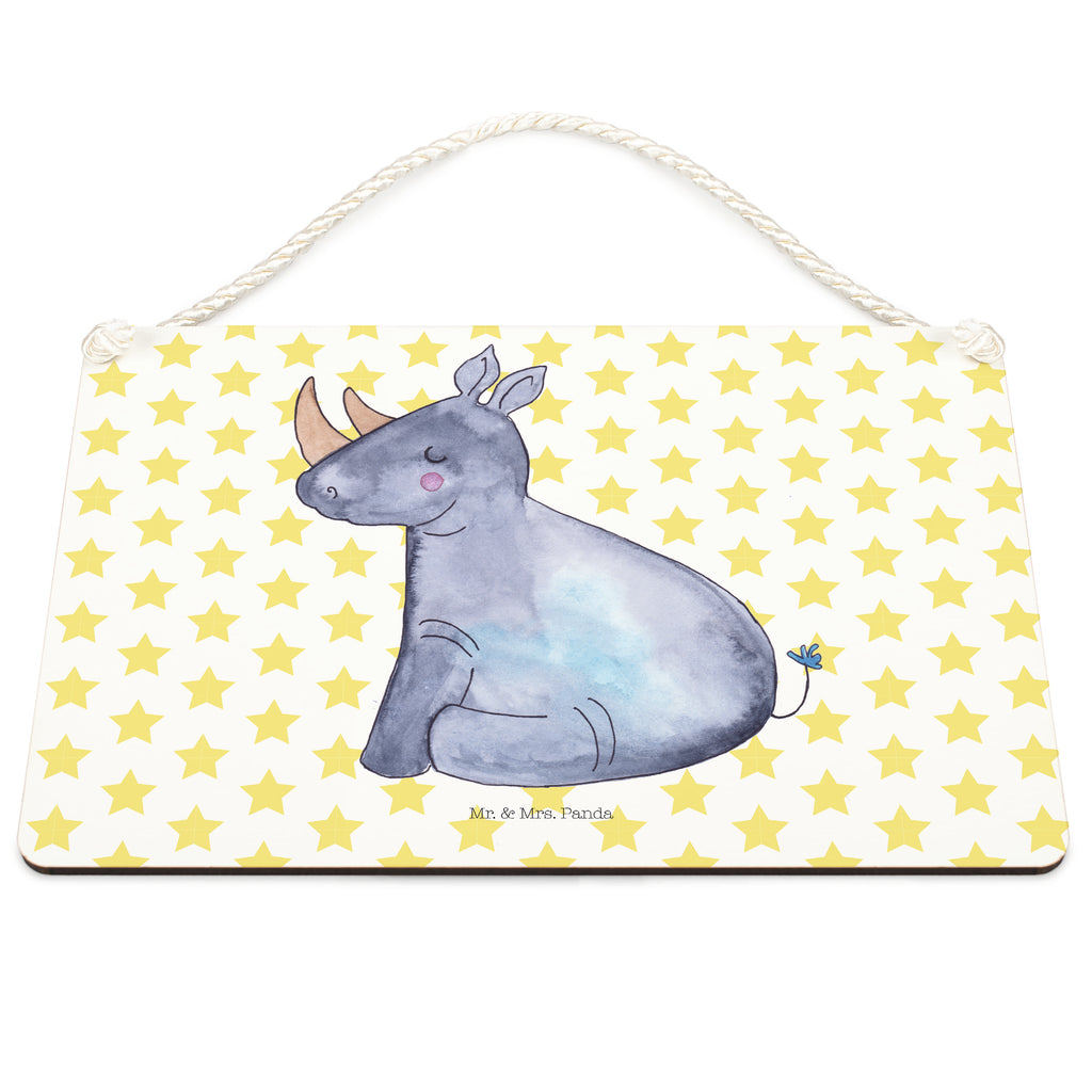 Deko Schild Einhorn Nashorn Dekoschild, Deko Schild, Schild, Tür Schild, Türschild, Holzschild, Wandschild, Wanddeko, Einhorn, Einhörner, Einhorn Deko, Pegasus, Unicorn, Regenbogen, witzig, lustig, Zoo, Glitzer, Einhornpower, Erwachsenwerden, Nashorn, Nashörner