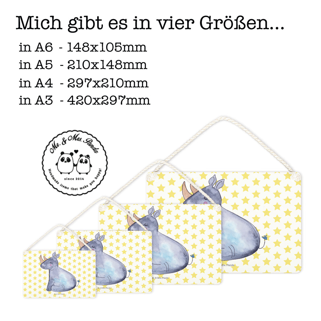 Deko Schild Einhorn Nashorn Dekoschild, Deko Schild, Schild, Tür Schild, Türschild, Holzschild, Wandschild, Wanddeko, Einhorn, Einhörner, Einhorn Deko, Pegasus, Unicorn, Regenbogen, witzig, lustig, Zoo, Glitzer, Einhornpower, Erwachsenwerden, Nashorn, Nashörner