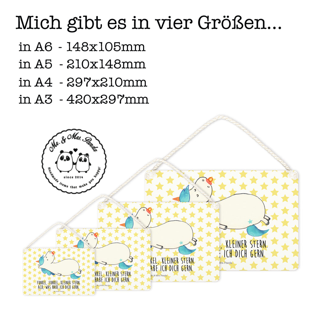 Deko Schild Einhorn Schnuller Dekoschild, Deko Schild, Schild, Tür Schild, Türschild, Holzschild, Wandschild, Wanddeko, Einhorn, Einhörner, Einhorn Deko, Pegasus, Unicorn, Baby, Kleinkind, Geburt, Geburtstag, Säugling, Schnuller, Geschenk Geburt, Mutter, Mama