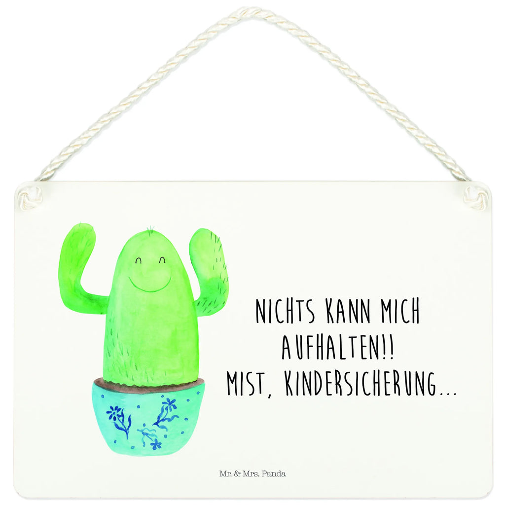 Deko Schild Kaktus Happy Dekoschild, Deko Schild, Schild, Tür Schild, Türschild, Holzschild, Wandschild, Wanddeko, Kaktus, Kakteen, Motivation, Spruch, lustig, Kindersicherung, Neustart, Büro, Büroalltag, Kollege, Kollegin, Freundin, Mutter, Familie, Ausbildung