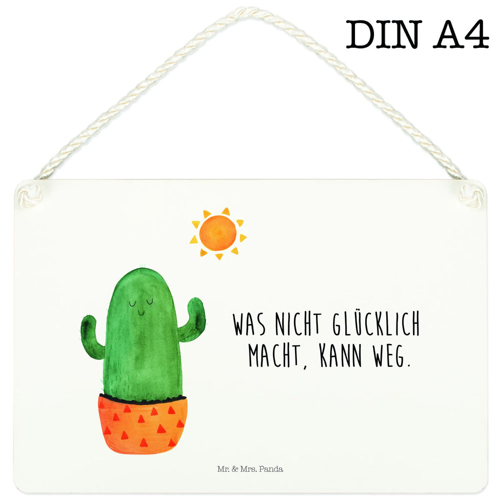 Deko Schild Kaktus Sonnenanbeter Dekoschild, Deko Schild, Schild, Tür Schild, Türschild, Holzschild, Wandschild, Wanddeko, Kaktus, Kakteen, Liebe Kaktusliebe, Sonne, Sonnenschein, Glück, glücklich, Motivation, Neustart, Trennung, Ehebruch, Scheidung, Freundin, Liebeskummer, Liebeskummer Geschenk, Geschenkidee