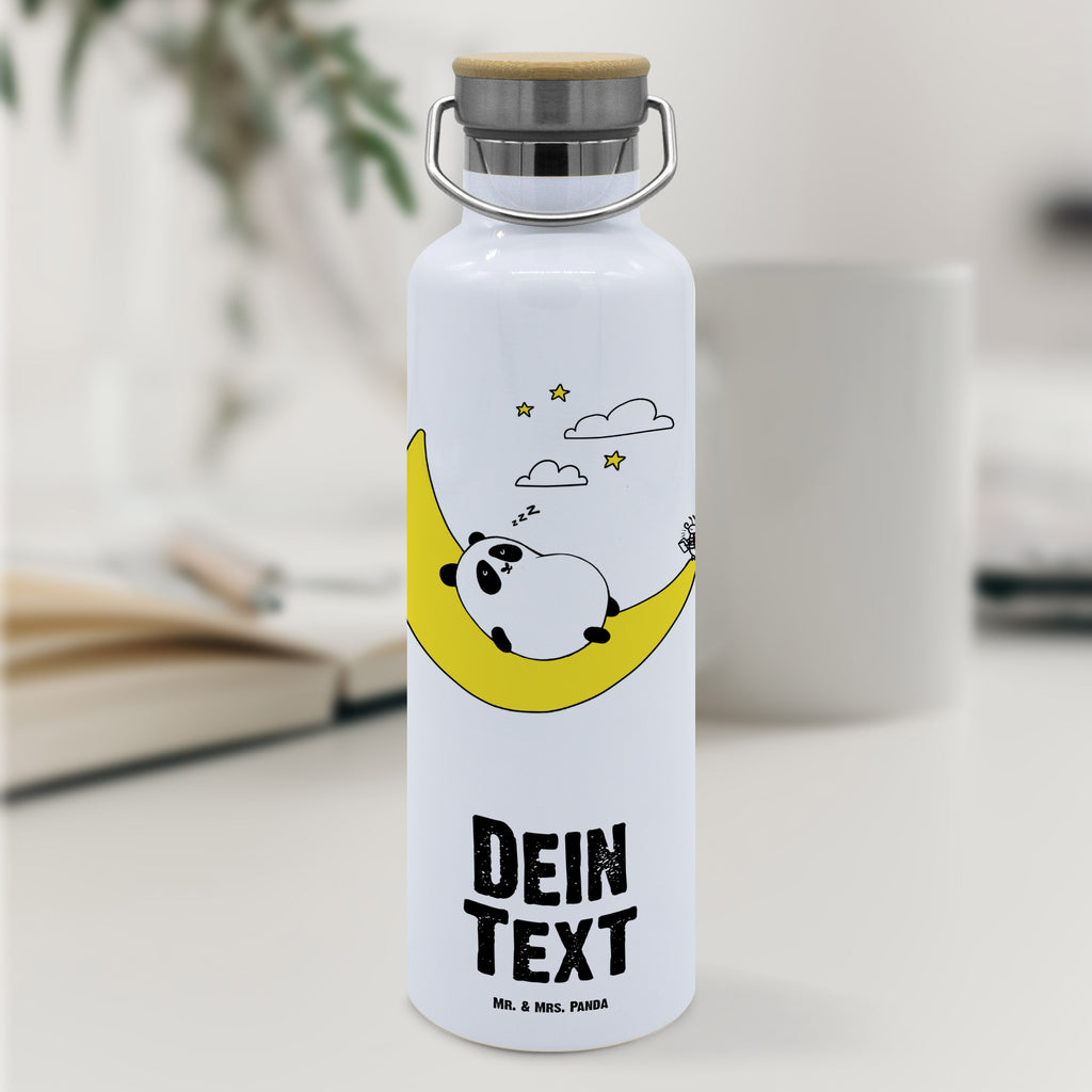 Personalisierte Trinkflasche Easy & Peasy Take it Easy Personalisierte Trinkflasche, Trinkflasche mit Namen, Trinkflasche bedrucken, Flasche personalisiert, Trinkflasch mit Aufdruck, Trinkflasche Werbegeschenk, Namensaufdruck Trinkflasche, Sportflasche personalisiert, Trinkflasche Sport