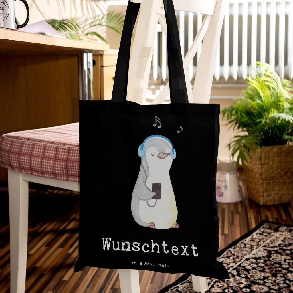 Personalisierte Tragetasche Pinguin Bester Neffe der Welt Personalisierte Beuteltasche, Personalisierter Beutel, Personalisierte Einkaufstasche, Personalisierter Jutebeutel, Personalisierter Stoffbeutel, Tragetasche mit Namen, Einkaufstasche mit Namen, Stoffbeutel mit Namen, Personalisierte Tasche, Personalisierte Jutetasche, Personalisierte Kindergartentasche, für, Dankeschön, Geschenk, Schenken, Geburtstag, Geburtstagsgeschenk, Geschenkidee, Danke, Bedanken, Mitbringsel, Freude machen, Geschenktipp, Neffe, Onkel, Tante, Patentante, Patentonkel, Patenkind, Taufe, Sohn der Schwester, Sohn des Bruders, Bester