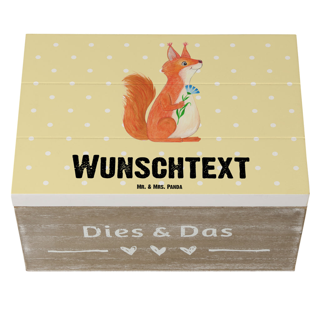 Personalisierte Holzkiste Eichhörnchen Blume Holzkiste mit Namen, Kiste mit Namen, Schatzkiste mit Namen, Truhe mit Namen, Schatulle mit Namen, Erinnerungsbox mit Namen, Erinnerungskiste, mit Namen, Dekokiste mit Namen, Aufbewahrungsbox mit Namen, Holzkiste Personalisiert, Kiste Personalisiert, Schatzkiste Personalisiert, Truhe Personalisiert, Schatulle Personalisiert, Erinnerungsbox Personalisiert, Erinnerungskiste Personalisiert, Dekokiste Personalisiert, Aufbewahrungsbox Personalisiert, Geschenkbox personalisiert, GEschenkdose personalisiert, Tiermotive, Gute Laune, lustige Sprüche, Tiere, Eichhörnchen, Eichhorn, Spruch positiv, Lachen, Spaß, Motivation Sprüche, Motivation Bilder, glücklich Spruch, Spruch Deko