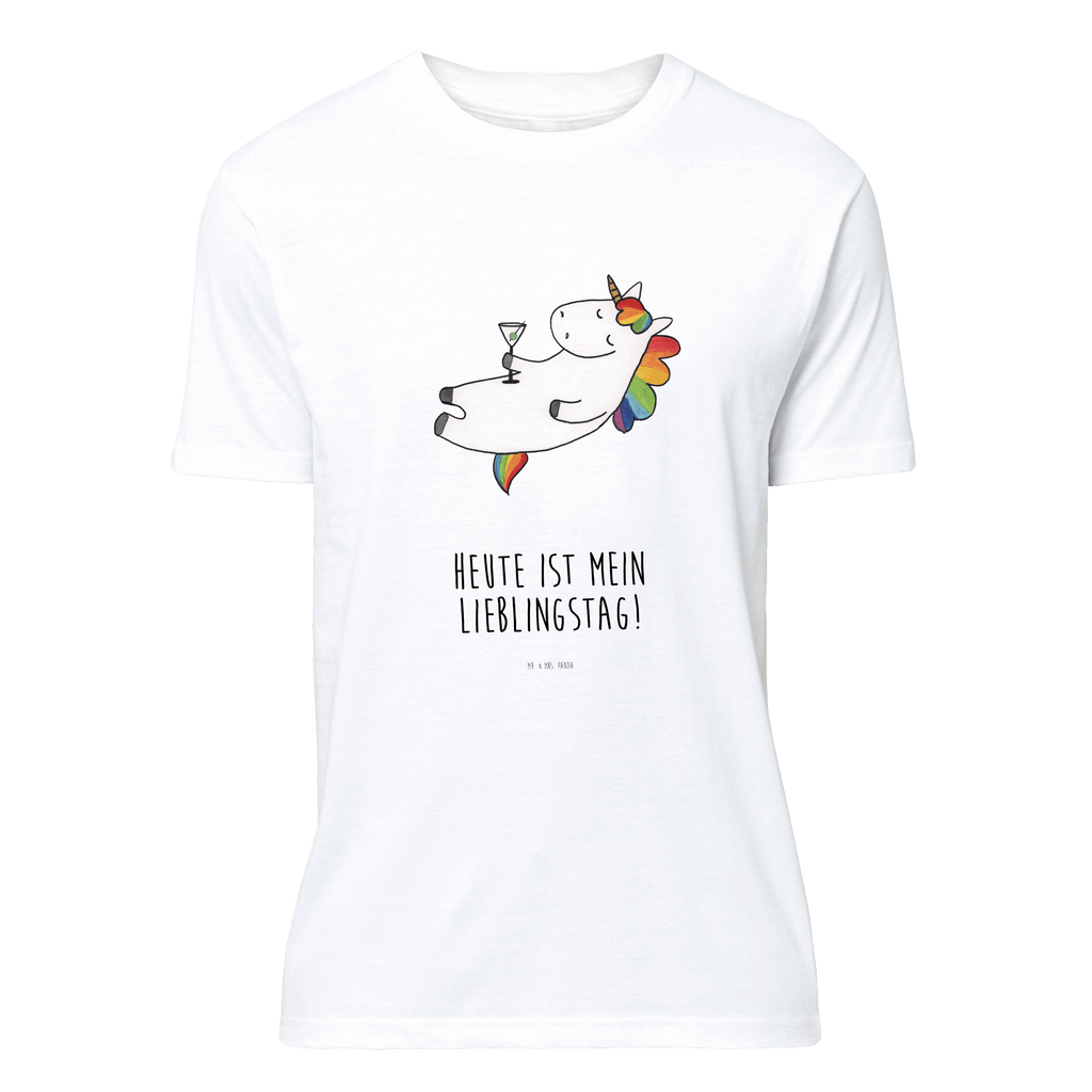 T-Shirt Standard Otter Seerose T-Shirt, Shirt, Tshirt, Lustiges T-Shirt, T-Shirt mit Spruch, Party, Junggesellenabschied, Jubiläum, Geburstag, Herrn, Damen, Männer, Frauen, Schlafshirt, Nachthemd, Sprüche, Otter, Fischotter, Seeotter, Otter Seeotter See Otter