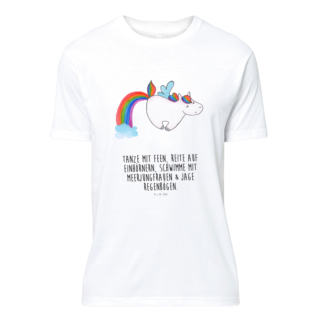 T-Shirt Standard Einhorn Pegasus T-Shirt, Shirt, Tshirt, Lustiges T-Shirt, T-Shirt mit Spruch, Party, Junggesellenabschied, Jubiläum, Geburstag, Herrn, Damen, Männer, Frauen, Schlafshirt, Nachthemd, Sprüche, Einhorn, Einhörner, Einhorn Deko, Pegasus, Unicorn, Regenbogen, Spielen, Realität, Glitzer, Erwachsenwerden