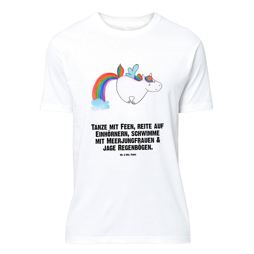 T-Shirt Standard Einhorn Pegasus T-Shirt, Shirt, Tshirt, Lustiges T-Shirt, T-Shirt mit Spruch, Party, Junggesellenabschied, Jubiläum, Geburstag, Herrn, Damen, Männer, Frauen, Schlafshirt, Nachthemd, Sprüche, Einhorn, Einhörner, Einhorn Deko, Pegasus, Unicorn, Regenbogen, Spielen, Realität, Glitzer, Erwachsenwerden