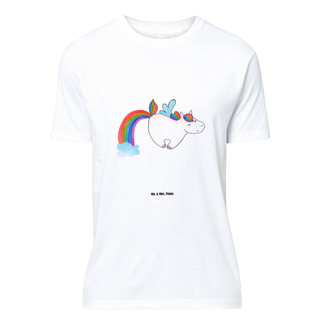 T-Shirt Standard Einhorn Pegasus T-Shirt, Shirt, Tshirt, Lustiges T-Shirt, T-Shirt mit Spruch, Party, Junggesellenabschied, Jubiläum, Geburstag, Herrn, Damen, Männer, Frauen, Schlafshirt, Nachthemd, Sprüche, Einhorn, Einhörner, Einhorn Deko, Pegasus, Unicorn, Regenbogen, Spielen, Realität, Glitzer, Erwachsenwerden