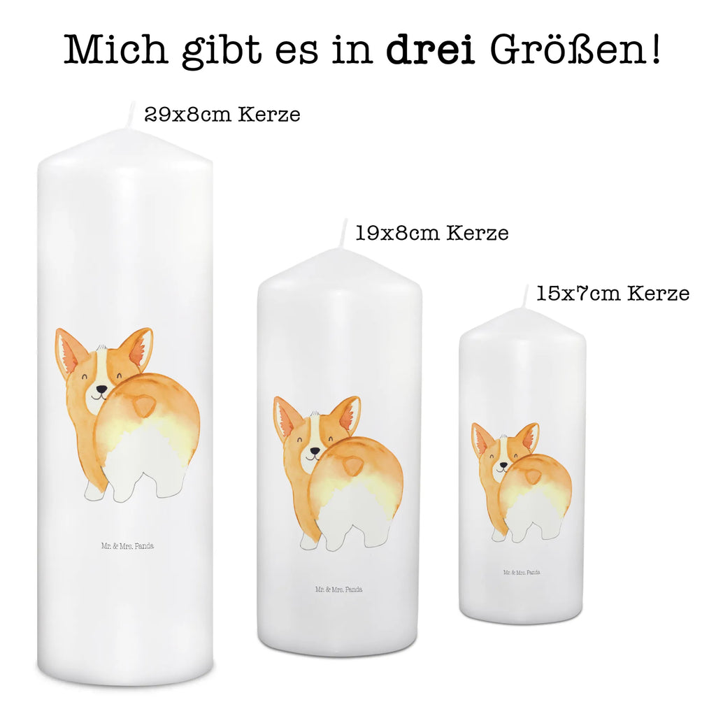 Kerze Corgi Po Kerze, Taufkerze, Kommunionskerze, Geburtstagskerze, Geschenk Kerze, Taufgeschenk Kerze, Kerze mit Druck, Besondere Kerze, Geschenkidee Kerze, Kerze für Kommunion, Geburtstag Kerze, Kommunion Kerze, Hund, Hundemotiv, Haustier, Hunderasse, Tierliebhaber, Hundebesitzer, Sprüche, Corgie, Hundeliebe, Motivation, Selbstliebe, Spruch