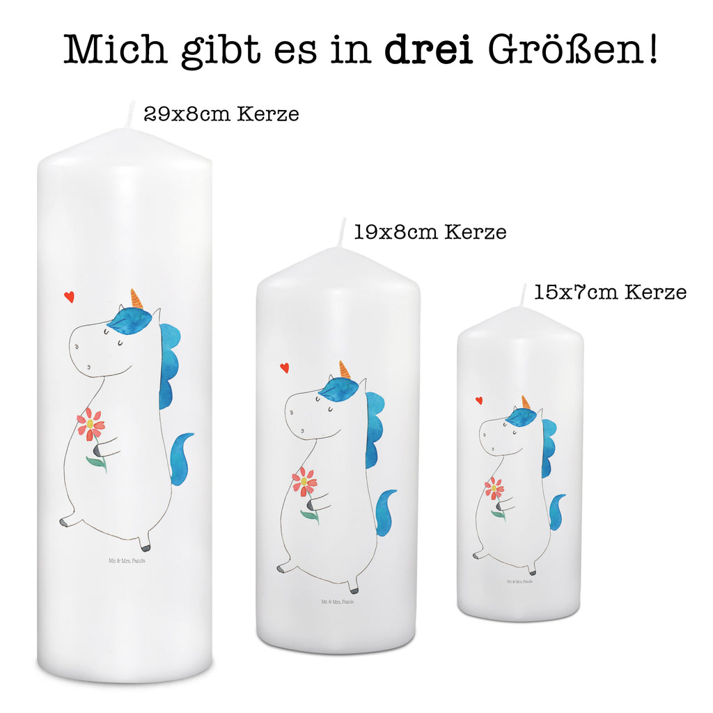 Kerze Einhorn Spaziergang Kerze, Taufkerze, Kommunionskerze, Geburtstagskerze, Geschenk Kerze, Taufgeschenk Kerze, Kerze mit Druck, Besondere Kerze, Geschenkidee Kerze, Kerze für Kommunion, Geburtstag Kerze, Kommunion Kerze, Einhorn, Einhörner, Einhorn Deko, Pegasus, Unicorn, Glitzer, Blumen, Spaziergang, Motivation, Gute Laune, Freude, Freundin, Mutter, Schwester