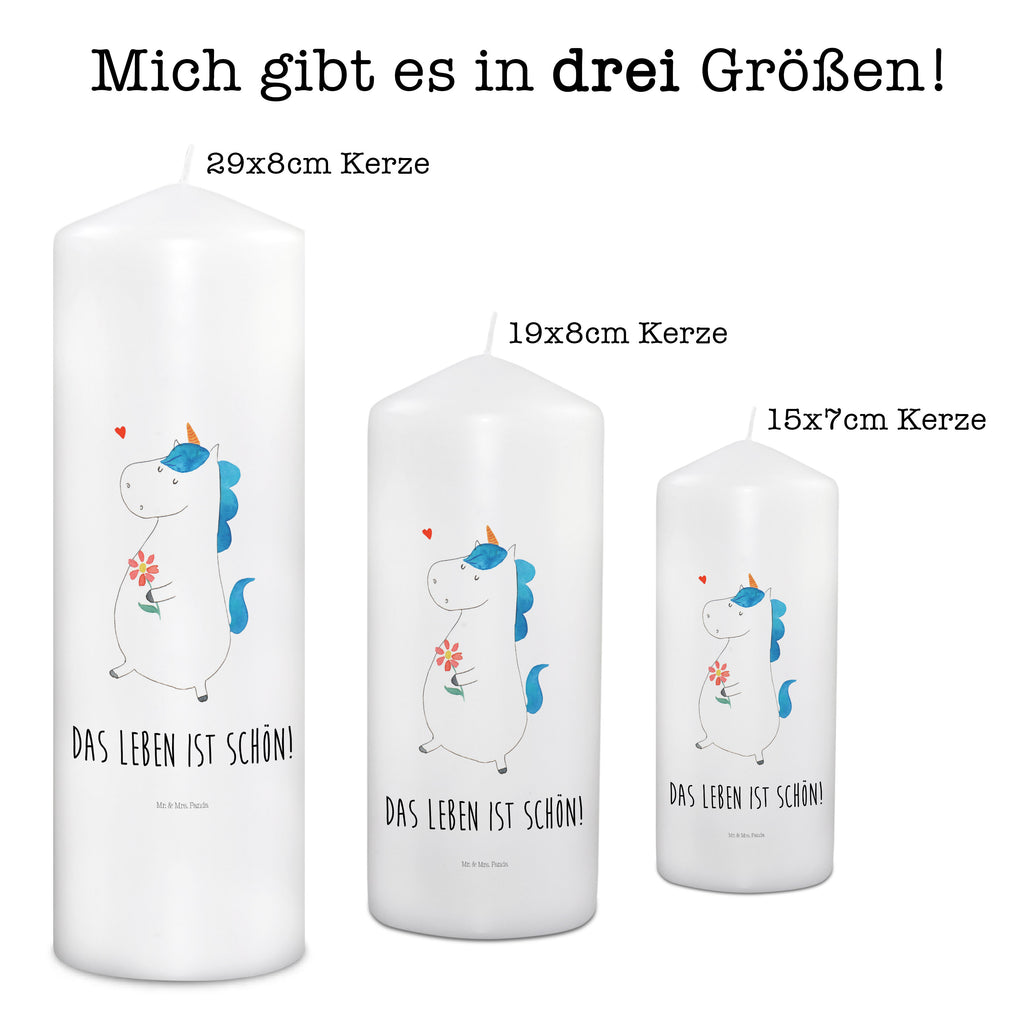 Kerze Einhorn Spaziergang Kerze, Taufkerze, Kommunionskerze, Geburtstagskerze, Geschenk Kerze, Taufgeschenk Kerze, Kerze mit Druck, Besondere Kerze, Geschenkidee Kerze, Kerze für Kommunion, Geburtstag Kerze, Kommunion Kerze, Einhorn, Einhörner, Einhorn Deko, Pegasus, Unicorn, Glitzer, Blumen, Spaziergang, Motivation, Gute Laune, Freude, Freundin, Mutter, Schwester