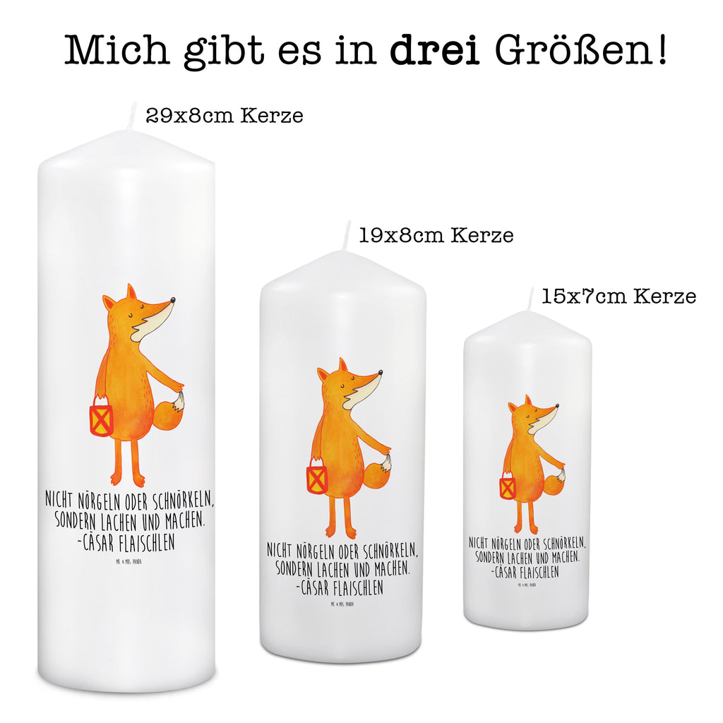 Kerze Fuchs Laterne Kerze, Taufkerze, Kommunionskerze, Geburtstagskerze, Geschenk Kerze, Taufgeschenk Kerze, Kerze mit Druck, Besondere Kerze, Geschenkidee Kerze, Kerze für Kommunion, Geburtstag Kerze, Kommunion Kerze, Fuchs, Füchse, Spruch trösten, Liebeskummer Spruch, Laterne, Sankt Martin, Laternenumzug, Aufmuntern, Cäsar Otto Hugo Flaischlen