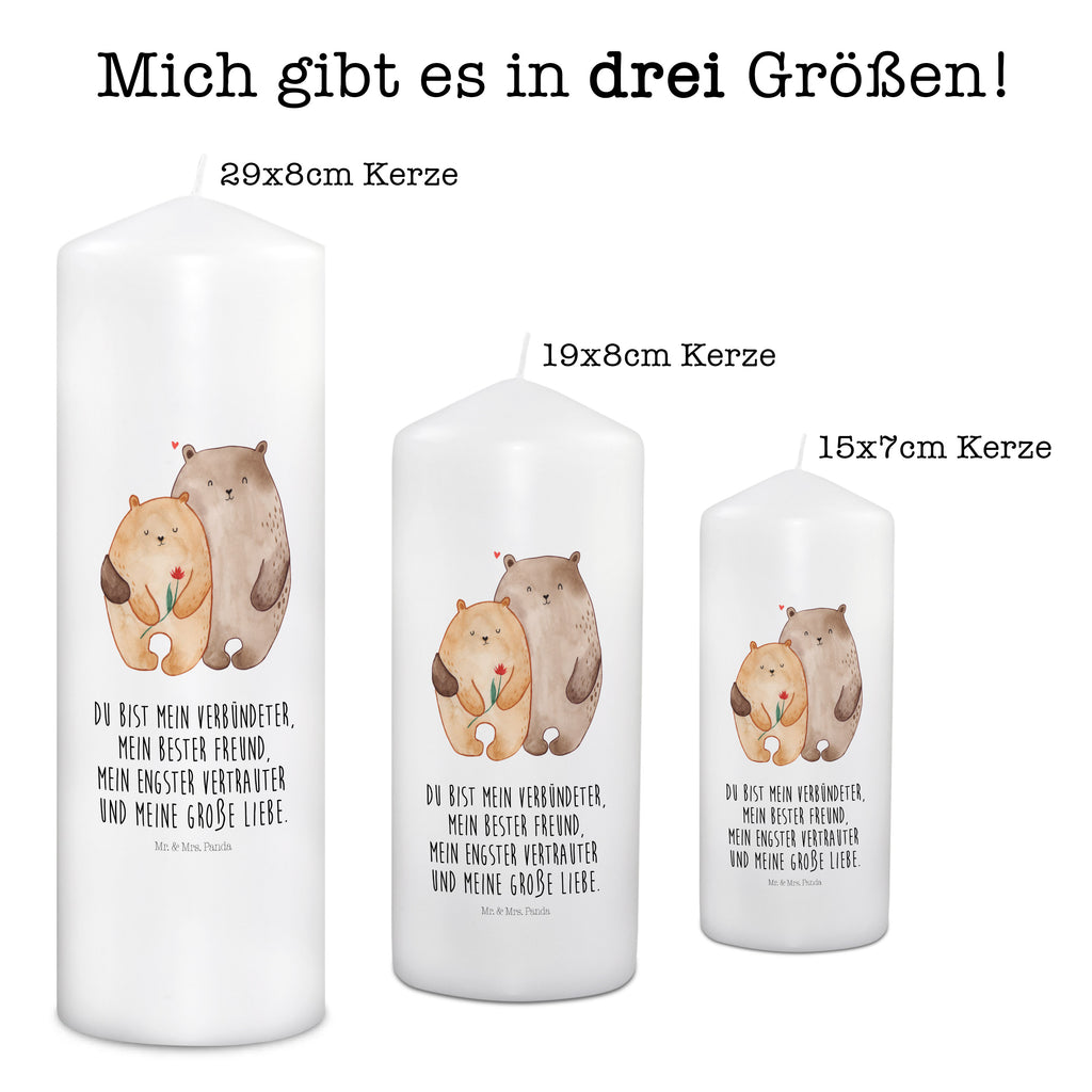 Kerze Bären Liebe Kerze, Taufkerze, Kommunionskerze, Geburtstagskerze, Geschenk Kerze, Taufgeschenk Kerze, Kerze mit Druck, Besondere Kerze, Geschenkidee Kerze, Kerze für Kommunion, Geburtstag Kerze, Kommunion Kerze, Liebe, Partner, Freund, Freundin, Ehemann, Ehefrau, Heiraten, Verlobung, Heiratsantrag, Liebesgeschenk, Jahrestag, Hocheitstag, Verliebt, Verlobt, Verheiratet, Geschenk Freundin, Geschenk Freund, Liebesbeweis, Hochzeitstag, Geschenk Hochzeit, Bären, Bärchen, Bär