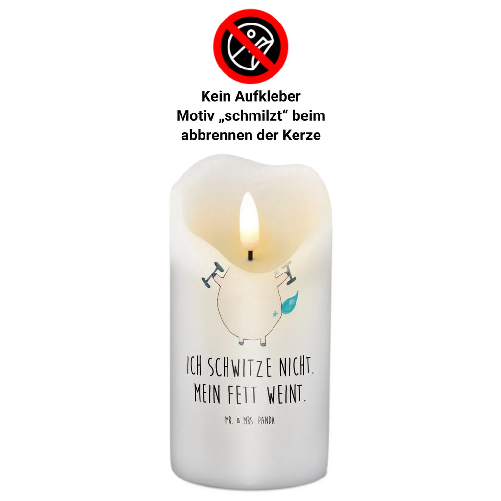 Candle unicorn fitness Kerze, Taufkerze, Kommunionskerze, Geburtstagskerze, Geschenk Kerze, Taufgeschenk Kerze, Kerze mit Druck, Besondere Kerze, Geschenkidee Kerze, Kerze für Kommunion, Geburtstag Kerze, Kommunion Kerze, Einhorn, Einhörner, Einhorn Deko, Unicorn, Gym, Fitness, Fitnessstudio, Diät, Abnehmen, Sport, Pumpen, Geräte, Sixpack