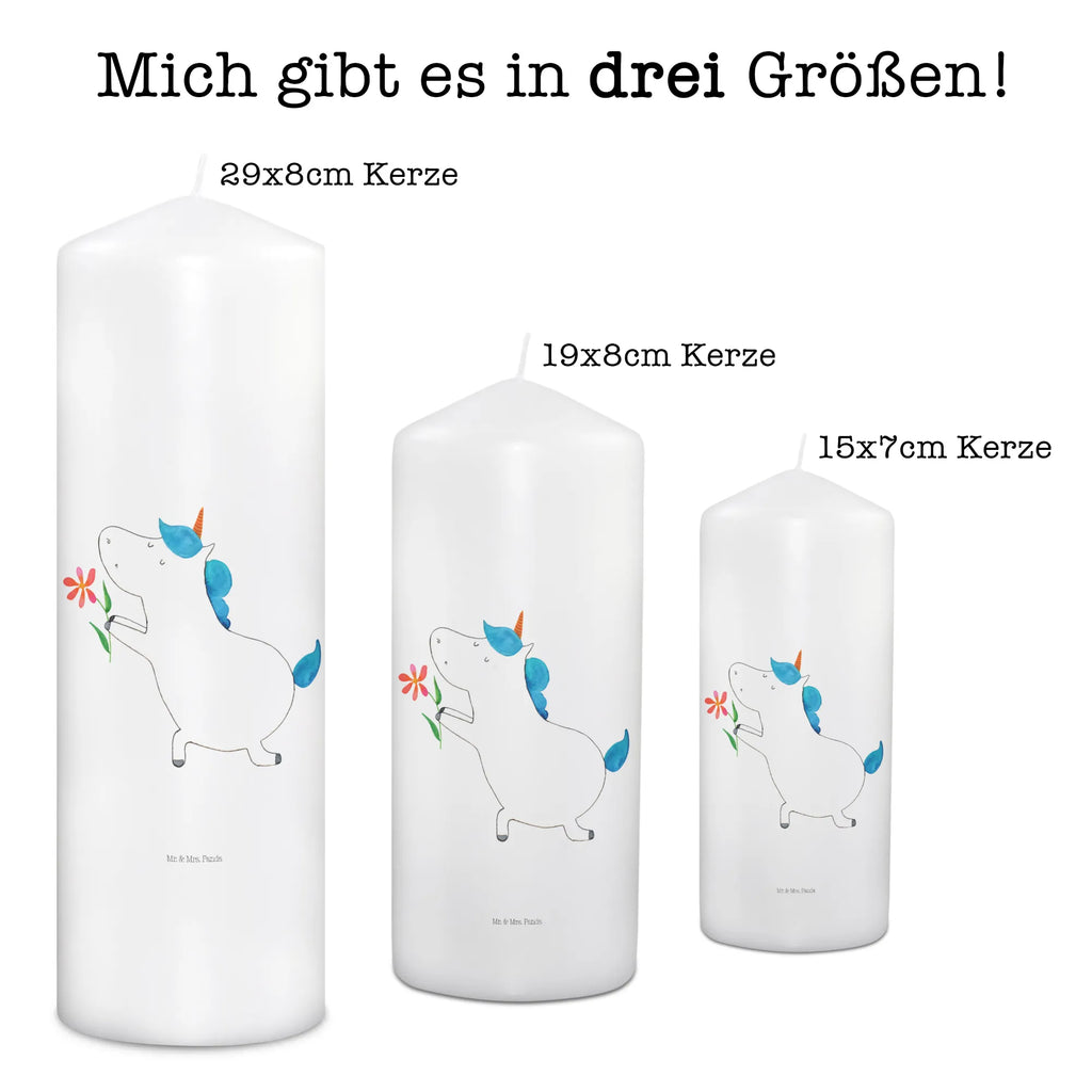 Kerze Einhorn Blume Kerze, Taufkerze, Kommunionskerze, Geburtstagskerze, Geschenk Kerze, Taufgeschenk Kerze, Kerze mit Druck, Besondere Kerze, Geschenkidee Kerze, Kerze für Kommunion, Geburtstag Kerze, Kommunion Kerze, Einhorn, Einhörner, Einhorn Deko, Pegasus, Unicorn, Liebe, Liebesbeweis, Antrag, Heiratsantrag, Verlobung, Ehepaar, Pärchen, Partner, Freund, Freundin, Ehe, heiraten