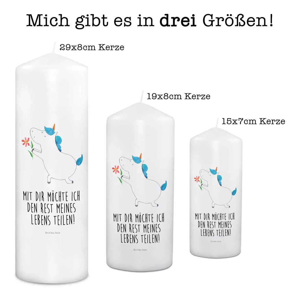 Kerze Einhorn Blume Kerze, Taufkerze, Kommunionskerze, Geburtstagskerze, Geschenk Kerze, Taufgeschenk Kerze, Kerze mit Druck, Besondere Kerze, Geschenkidee Kerze, Kerze für Kommunion, Geburtstag Kerze, Kommunion Kerze, Einhorn, Einhörner, Einhorn Deko, Pegasus, Unicorn, Liebe, Liebesbeweis, Antrag, Heiratsantrag, Verlobung, Ehepaar, Pärchen, Partner, Freund, Freundin, Ehe, heiraten