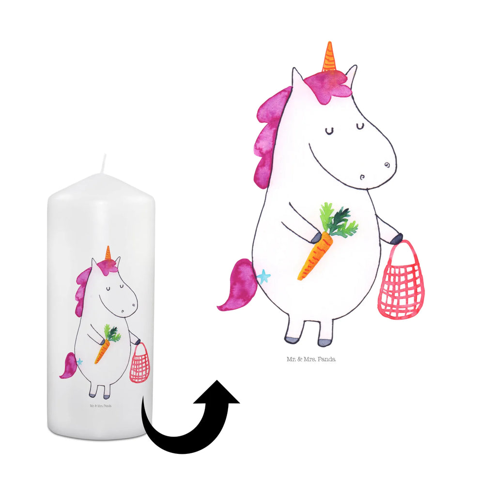 Kerze Einhorn Vegan Kerze, Taufkerze, Kommunionskerze, Geburtstagskerze, Geschenk Kerze, Taufgeschenk Kerze, Kerze mit Druck, Besondere Kerze, Geschenkidee Kerze, Kerze für Kommunion, Geburtstag Kerze, Kommunion Kerze, Einhorn, Einhörner, Einhorn Deko, Pegasus, Unicorn, vegan, Gesund leben, Vegetariar, Rohkost, Gesund essen, Veganismus, Veganer