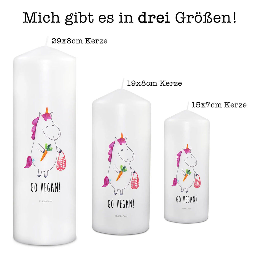 Kerze Einhorn Vegan Kerze, Taufkerze, Kommunionskerze, Geburtstagskerze, Geschenk Kerze, Taufgeschenk Kerze, Kerze mit Druck, Besondere Kerze, Geschenkidee Kerze, Kerze für Kommunion, Geburtstag Kerze, Kommunion Kerze, Einhorn, Einhörner, Einhorn Deko, Pegasus, Unicorn, vegan, Gesund leben, Vegetariar, Rohkost, Gesund essen, Veganismus, Veganer