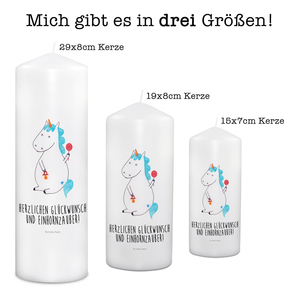 Kerze Einhorn Baby Kerze, Taufkerze, Kommunionskerze, Geburtstagskerze, Geschenk Kerze, Taufgeschenk Kerze, Kerze mit Druck, Besondere Kerze, Geschenkidee Kerze, Kerze für Kommunion, Geburtstag Kerze, Kommunion Kerze, Einhorn, Einhörner, Einhorn Deko, Pegasus, Unicorn, Mutter, Geburt, Geburtstag, erstes Kind, Baby, Babyglück, Nachwuchs, Eltern, Party, Kind, Schnuller