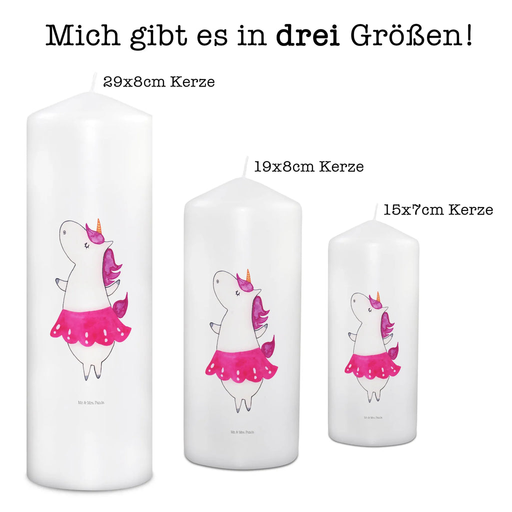 Kerze Einhorn Ballerina Kerze, Taufkerze, Kommunionskerze, Geburtstagskerze, Geschenk Kerze, Taufgeschenk Kerze, Kerze mit Druck, Besondere Kerze, Geschenkidee Kerze, Kerze für Kommunion, Geburtstag Kerze, Kommunion Kerze, Einhorn, Einhörner, Einhorn Deko, Unicorn, Tanzen, Ballerina, Party, Wohnung, Spaß, Feiern, Geburtstag, Tänzerin, Lebenslust, Lebensfreude