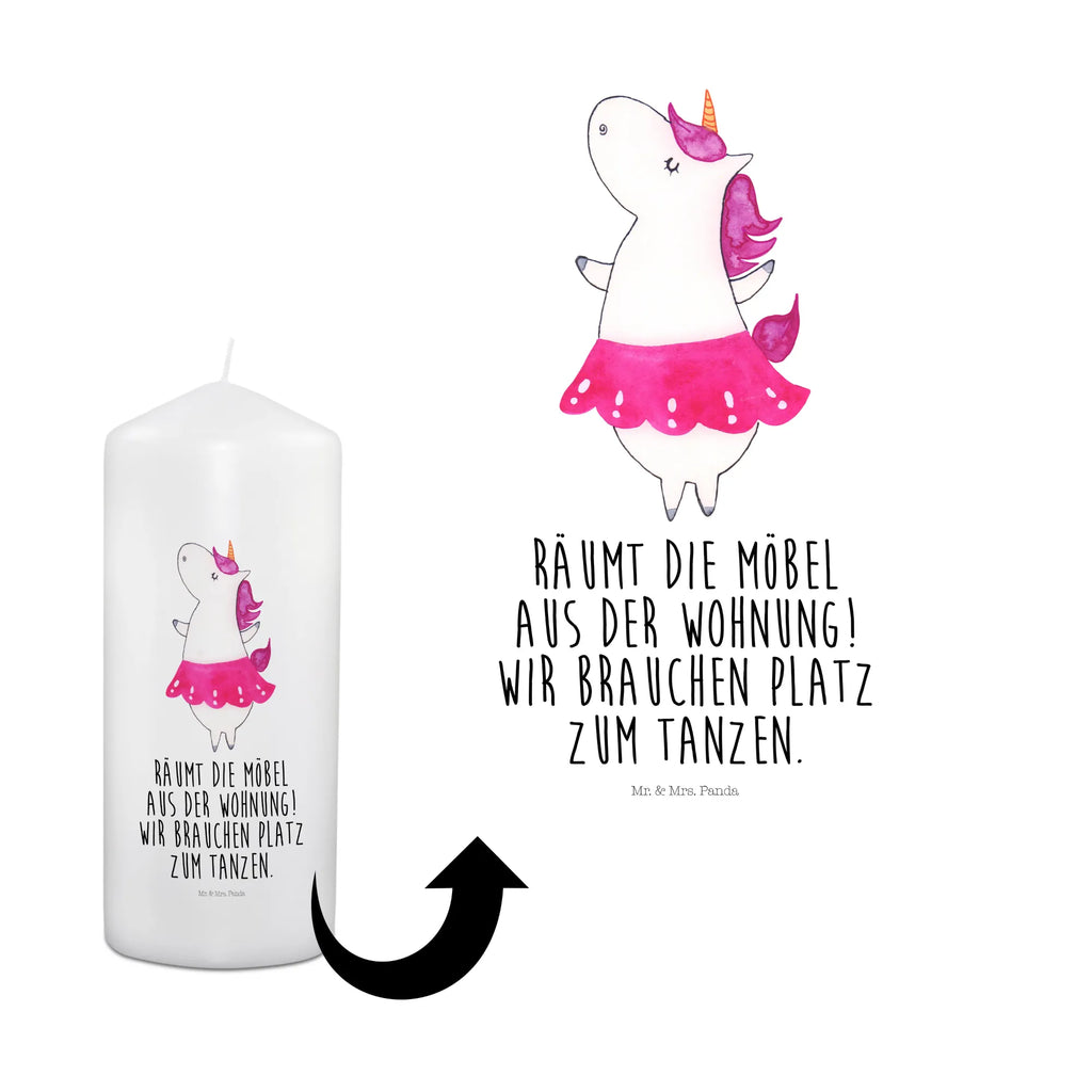 Kerze Einhorn Ballerina Kerze, Taufkerze, Kommunionskerze, Geburtstagskerze, Geschenk Kerze, Taufgeschenk Kerze, Kerze mit Druck, Besondere Kerze, Geschenkidee Kerze, Kerze für Kommunion, Geburtstag Kerze, Kommunion Kerze, Einhorn, Einhörner, Einhorn Deko, Pegasus, Unicorn, Tanzen, Ballerina, Party, Wohnung, Spaß, Feiern, Geburtstag, Tänzerin, Lebenslust, Lebensfreude