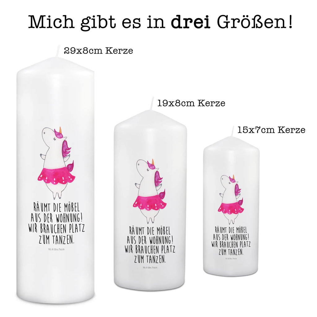 Kerze Einhorn Ballerina Kerze, Taufkerze, Kommunionskerze, Geburtstagskerze, Geschenk Kerze, Taufgeschenk Kerze, Kerze mit Druck, Besondere Kerze, Geschenkidee Kerze, Kerze für Kommunion, Geburtstag Kerze, Kommunion Kerze, Einhorn, Einhörner, Einhorn Deko, Pegasus, Unicorn, Tanzen, Ballerina, Party, Wohnung, Spaß, Feiern, Geburtstag, Tänzerin, Lebenslust, Lebensfreude