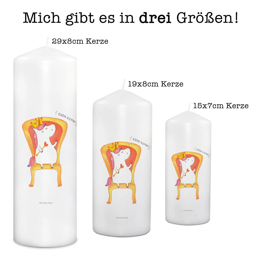 Kerze Einhorn König Kerze, Taufkerze, Kommunionskerze, Geburtstagskerze, Geschenk Kerze, Taufgeschenk Kerze, Kerze mit Druck, Besondere Kerze, Geschenkidee Kerze, Kerze für Kommunion, Geburtstag Kerze, Kommunion Kerze, Einhorn, Einhörner, Einhorn Deko, Pegasus, Unicorn, König, Präsident, Bundeskanzler, Herrscher, Kaiser, Prinzessin, Krone