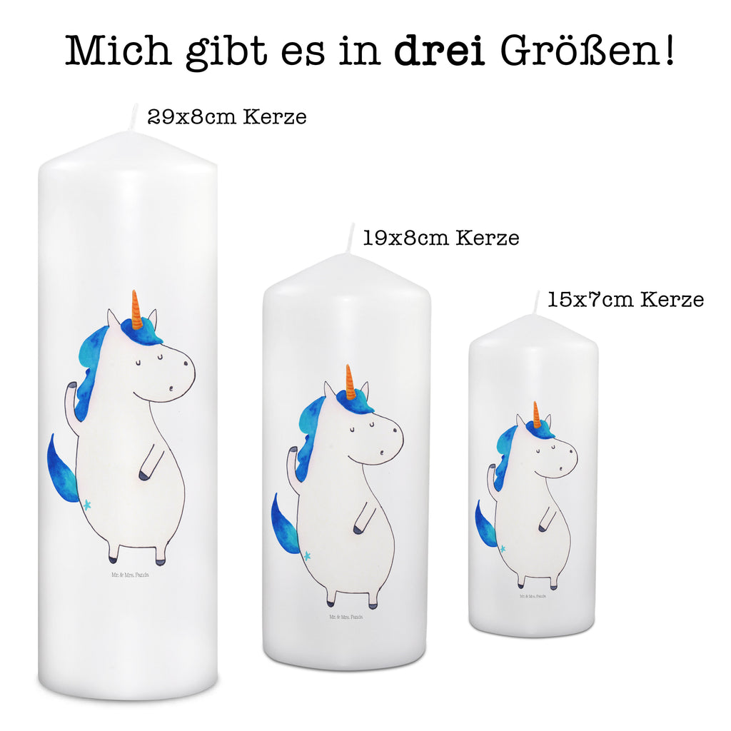 Kerze Einhorn Mann Kerze, Taufkerze, Kommunionskerze, Geburtstagskerze, Geschenk Kerze, Taufgeschenk Kerze, Kerze mit Druck, Besondere Kerze, Geschenkidee Kerze, Kerze für Kommunion, Geburtstag Kerze, Kommunion Kerze, Einhorn, Einhörner, Einhorn Deko, Pegasus, Unicorn, cool, Mann, Freundin, Familie, bester Freund, BFF, Party, hübsch, beste