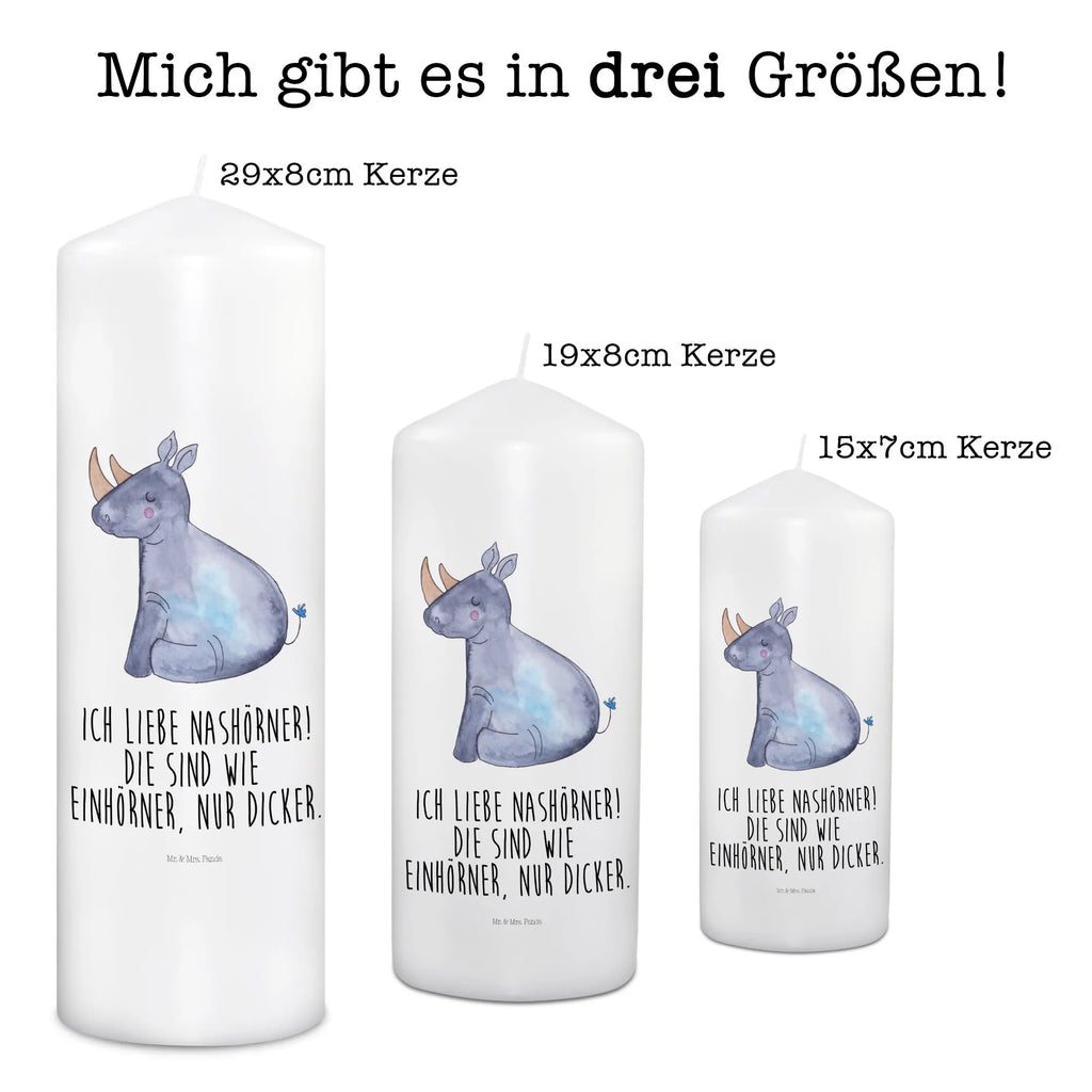 Kerze Einhorn Nashorn Kerze, Taufkerze, Kommunionskerze, Geburtstagskerze, Geschenk Kerze, Taufgeschenk Kerze, Kerze mit Druck, Besondere Kerze, Geschenkidee Kerze, Kerze für Kommunion, Geburtstag Kerze, Kommunion Kerze, Einhorn, Einhörner, Einhorn Deko, Pegasus, Unicorn, Regenbogen, witzig, lustig, Zoo, Glitzer, Einhornpower, Erwachsenwerden, Nashorn, Nashörner