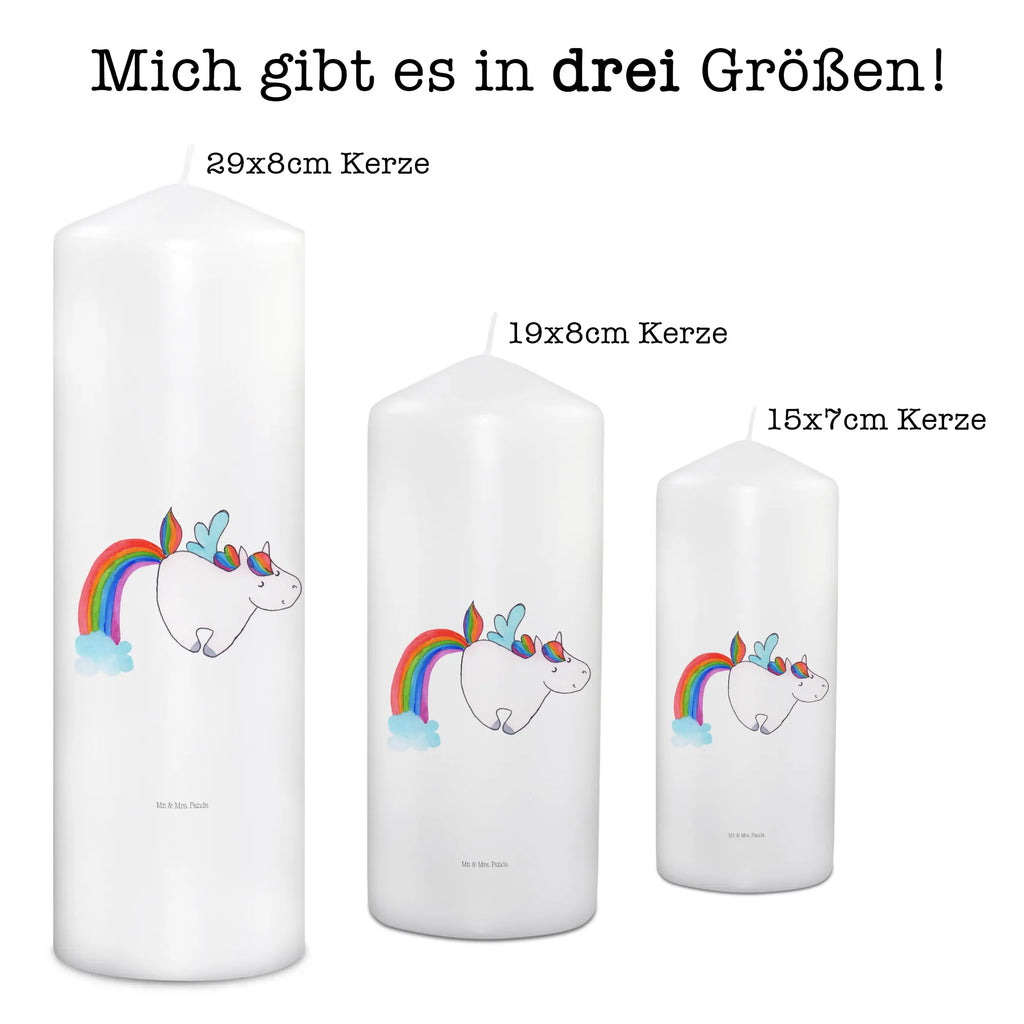 Kerze Einhorn Pegasus Kerze, Taufkerze, Kommunionskerze, Geburtstagskerze, Geschenk Kerze, Taufgeschenk Kerze, Kerze mit Druck, Besondere Kerze, Geschenkidee Kerze, Kerze für Kommunion, Geburtstag Kerze, Kommunion Kerze, Einhorn, Einhörner, Einhorn Deko, Pegasus, Unicorn, Regenbogen, Spielen, Realität, Glitzer, Erwachsenwerden