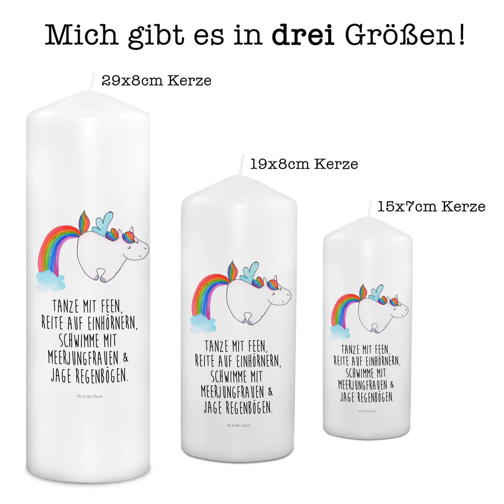 Kerze Einhorn Pegasus Kerze, Taufkerze, Kommunionskerze, Geburtstagskerze, Geschenk Kerze, Taufgeschenk Kerze, Kerze mit Druck, Besondere Kerze, Geschenkidee Kerze, Kerze für Kommunion, Geburtstag Kerze, Kommunion Kerze, Einhorn, Einhörner, Einhorn Deko, Pegasus, Unicorn, Regenbogen, Spielen, Realität, Glitzer, Erwachsenwerden