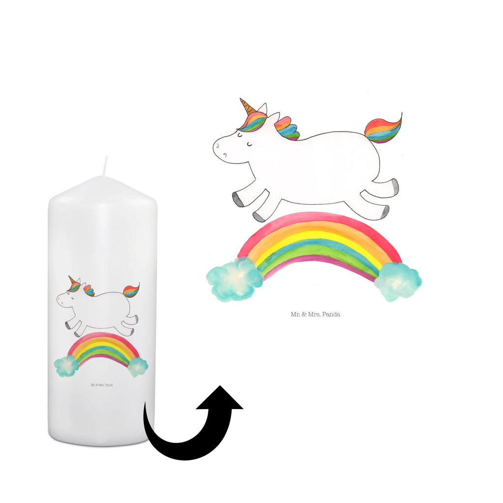 Kerze Einhorn Regenbogen Kerze, Taufkerze, Kommunionskerze, Geburtstagskerze, Geschenk Kerze, Taufgeschenk Kerze, Kerze mit Druck, Besondere Kerze, Geschenkidee Kerze, Kerze für Kommunion, Geburtstag Kerze, Kommunion Kerze, Einhorn, Einhörner, Einhorn Deko, Pegasus, Unicorn, Regenbogen, Glitzer, Einhornpower, Erwachsenwerden, Einhornautobahn