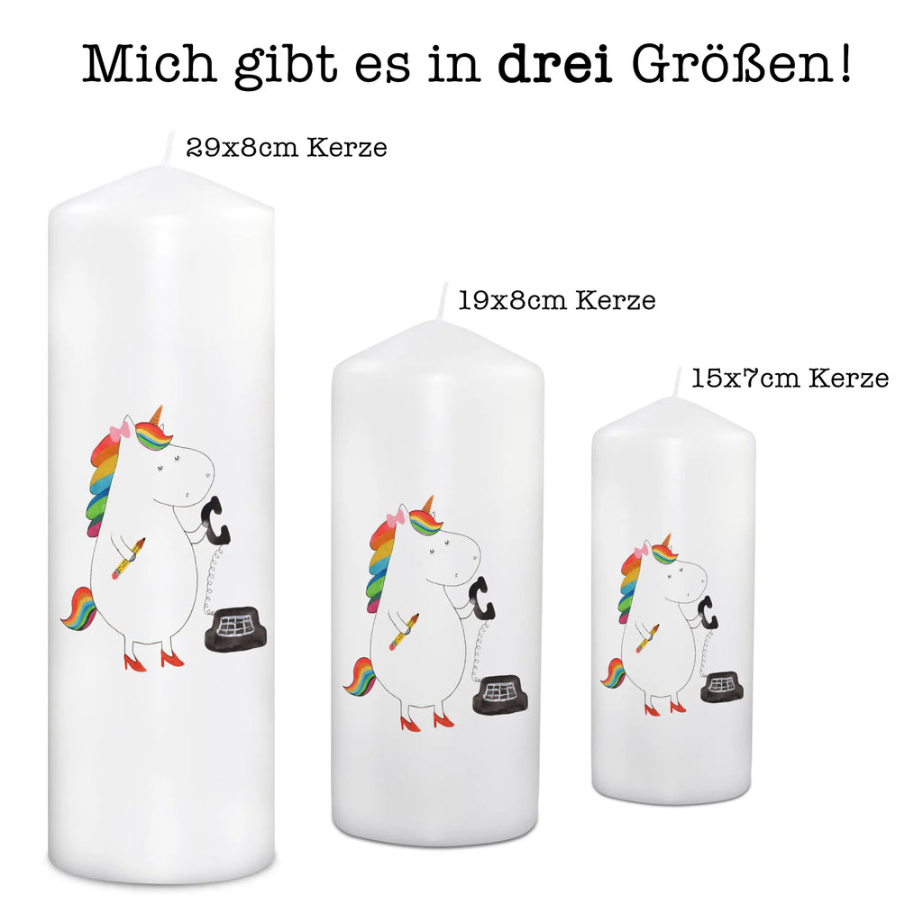 Kerze Einhorn Sekretärin Kerze, Taufkerze, Kommunionskerze, Geburtstagskerze, Geschenk Kerze, Taufgeschenk Kerze, Kerze mit Druck, Besondere Kerze, Geschenkidee Kerze, Kerze für Kommunion, Geburtstag Kerze, Kommunion Kerze, Einhorn, Einhörner, Einhorn Deko, Unicorn, Sekretärin, Büro, Rechtsanwältin, Rechtsanwaltsgehilfin, Steuerbüro, Steuerkanzlei, Bürokraft, Bürohilfe