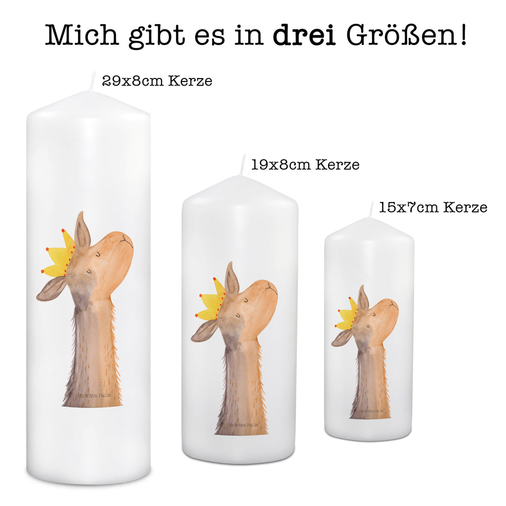 Kerze Lamakopf König Kerze, Taufkerze, Kommunionskerze, Geburtstagskerze, Geschenk Kerze, Taufgeschenk Kerze, Kerze mit Druck, Besondere Kerze, Geschenkidee Kerze, Kerze für Kommunion, Geburtstag Kerze, Kommunion Kerze, Lama, Alpaka, Lamas, König, Königin, Freundin, Mama, Papa, Büro Kollege, Kollegin, Chef, Vorgesetzter, Abi, Abitur