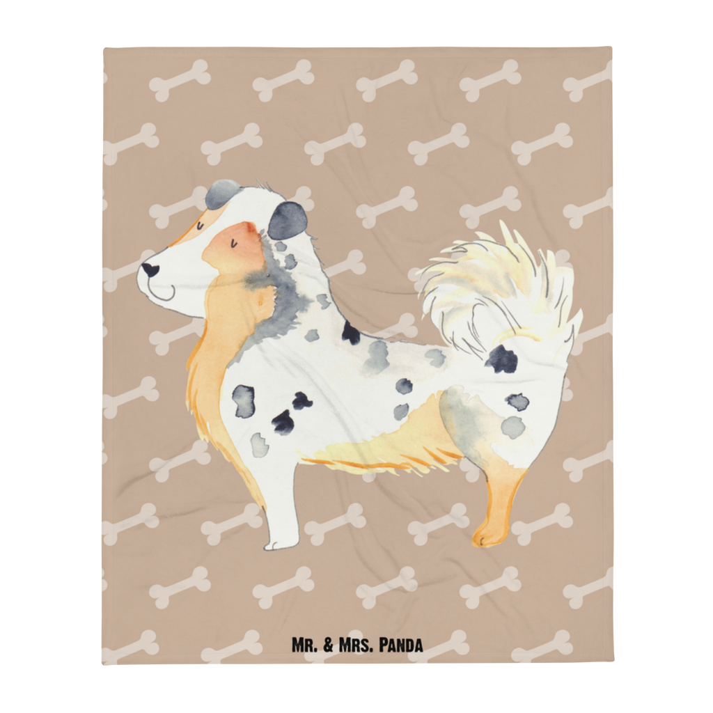 Babydecke Hund Australien Shepherd Babydecke, Babygeschenk, Geschenk Geburt, Babyecke Kuscheldecke, Krabbeldecke, Hund, Hundemotiv, Haustier, Hunderasse, Tierliebhaber, Hundebesitzer, Sprüche, Australien Shepherd, Shepherd, Hundeliebe, Familienhund, Spruch