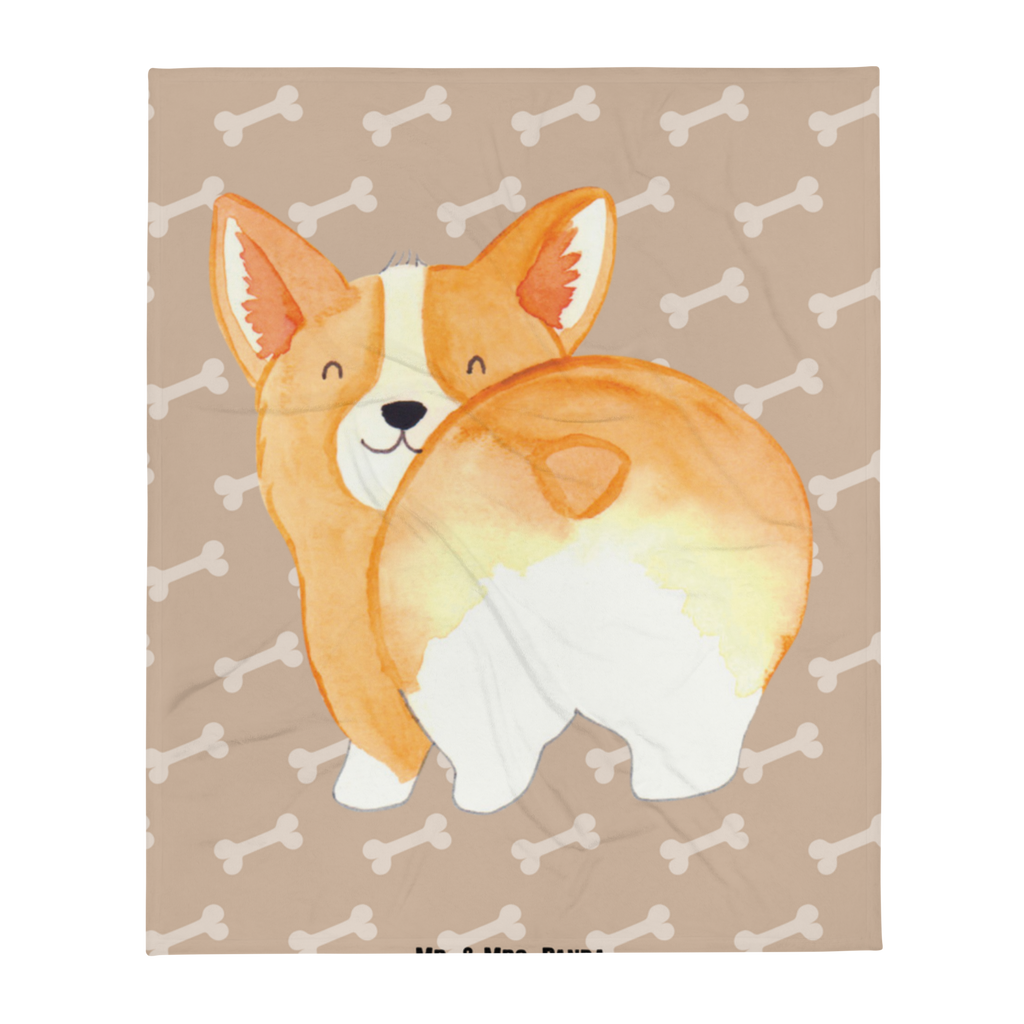 Babydecke Corgi Po Babydecke, Babygeschenk, Geschenk Geburt, Babyecke Kuscheldecke, Krabbeldecke, Hund, Hundemotiv, Haustier, Hunderasse, Tierliebhaber, Hundebesitzer, Sprüche, Corgie, Hundeliebe, Motivation, Selbstliebe, Spruch