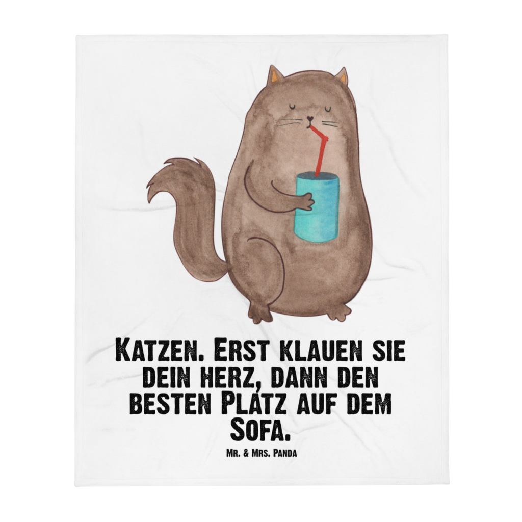 Babydecke Katze Dose Babydecke, Babygeschenk, Geschenk Geburt, Babyecke Kuscheldecke, Krabbeldecke, Katze, Katzenmotiv, Katzenfan, Katzendeko, Katzenfreund, Katzenliebhaber, Katzenprodukte, Katzenartikel, Katzenaccessoires, Katzensouvenirs, Katzenliebhaberprodukte, Katzenmotive, Katzen, Kater, Mietze, Cat, Cats, Katzenhalter, Katzenbesitzerin, Haustier, Futter, Katzenfutter