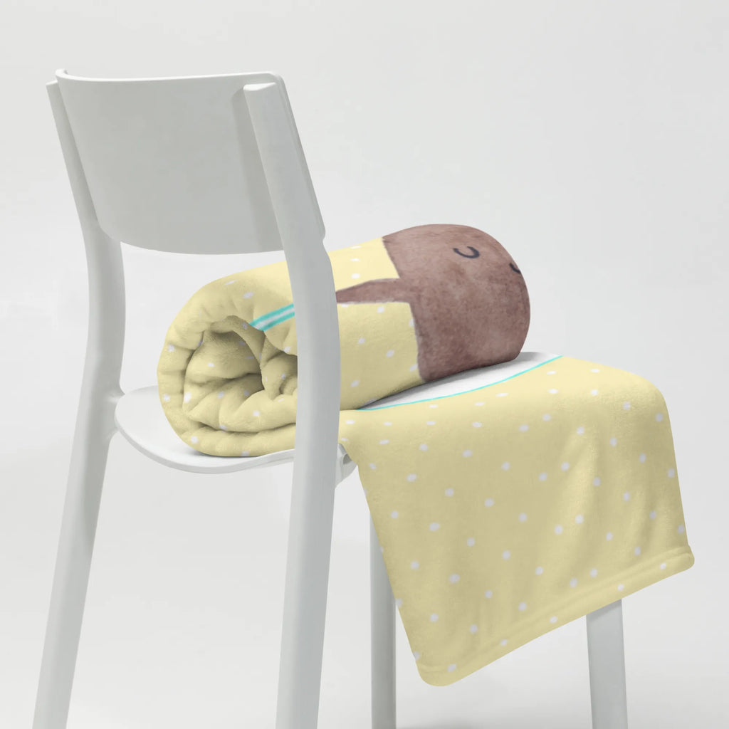 Babydecke Milch Keks Babydecke, Babygeschenk, Geschenk Geburt, Babyecke Kuscheldecke, Krabbeldecke, Tiermotive, Gute Laune, lustige Sprüche, Tiere, Milk, Cookie, Milch, Keks, Kekse, Kaffee, Einladung Frühstück, Motiv süß, romantisch, perfektes Paar