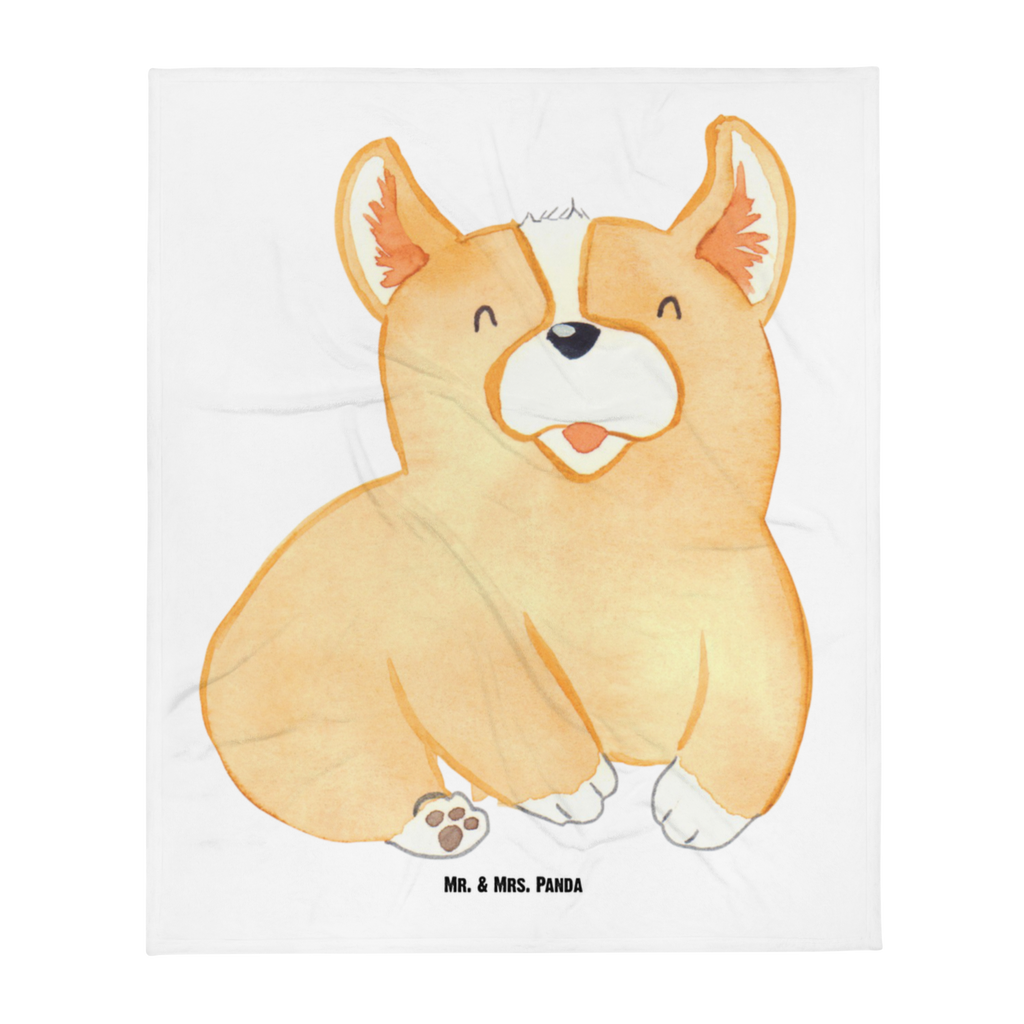 Babydecke Corgie Babydecke, Babygeschenk, Geschenk Geburt, Babyecke Kuscheldecke, Krabbeldecke, Hund, Hundemotiv, Haustier, Hunderasse, Tierliebhaber, Hundebesitzer, Sprüche, Corgie, Welsh Corgie Pembroke, britisch, Motivation, Spruch, Hundespruch, Lebensfreude