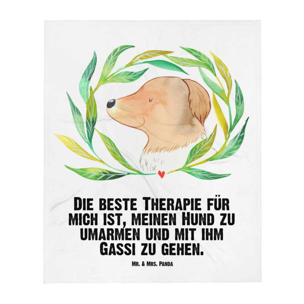 Babydecke Hund Blumen Babydecke, Babygeschenk, Geschenk Geburt, Babyecke Kuscheldecke, Krabbeldecke, Hund, Hundemotiv, Haustier, Hunderasse, Tierliebhaber, Hundebesitzer, Sprüche, Ranke, Therapie, Selbsttherapie, Hundeliebe, Hundeglück, Hunde