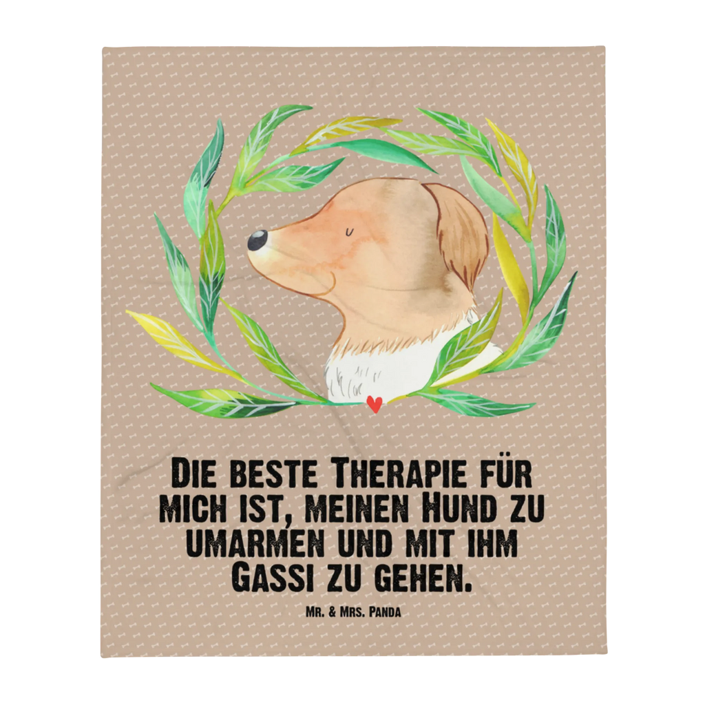 Babydecke Hund Blumen Babydecke, Babygeschenk, Geschenk Geburt, Babyecke Kuscheldecke, Krabbeldecke, Hund, Hundemotiv, Haustier, Hunderasse, Tierliebhaber, Hundebesitzer, Sprüche, Ranke, Therapie, Selbsttherapie, Hundeliebe, Hundeglück, Hunde